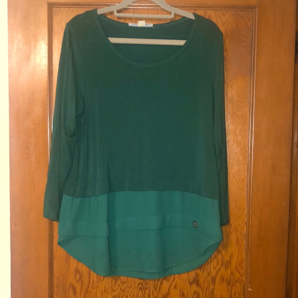 Michael Kors Top